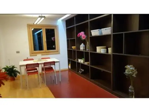 La Casita Del 7