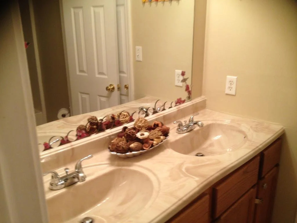 Great Clean