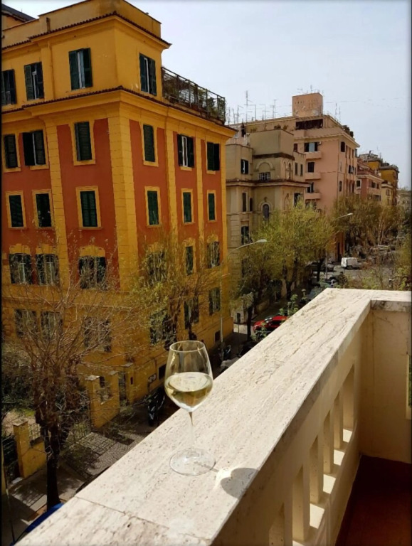 Acchiappasogni Guest House