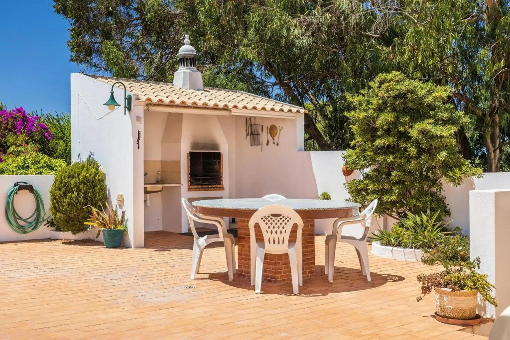 Casa da Bia by OCvillas