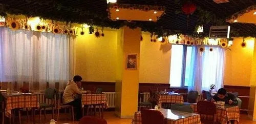 Homeinn · neo (Shenyang Qingnian Street Conservatory Liaozhan Branch)