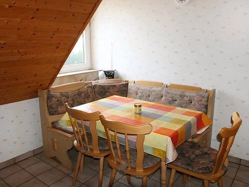 Ferienhof Kuhberg 24037