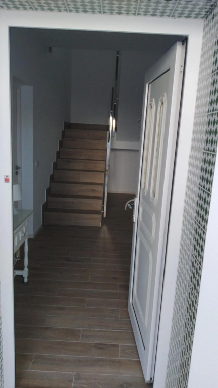 Holiday Home Los Frasquitos