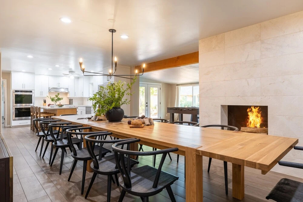 Sandrock by Avantstay Free Bike Usage, Sleeps 18