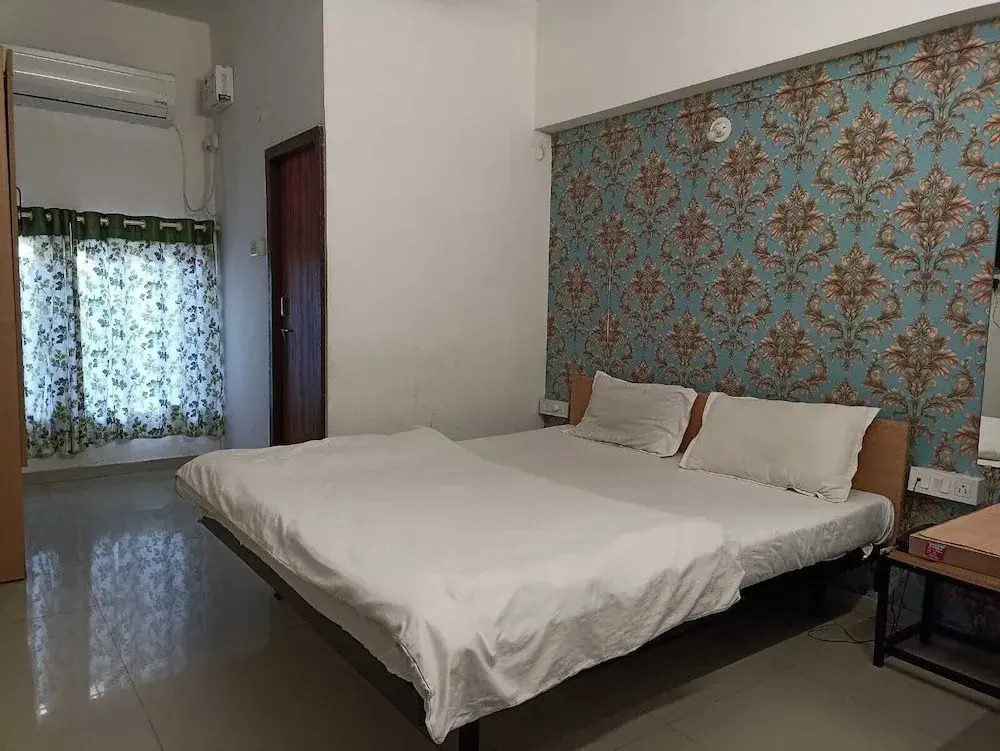 Hotel Saubhagya Elite