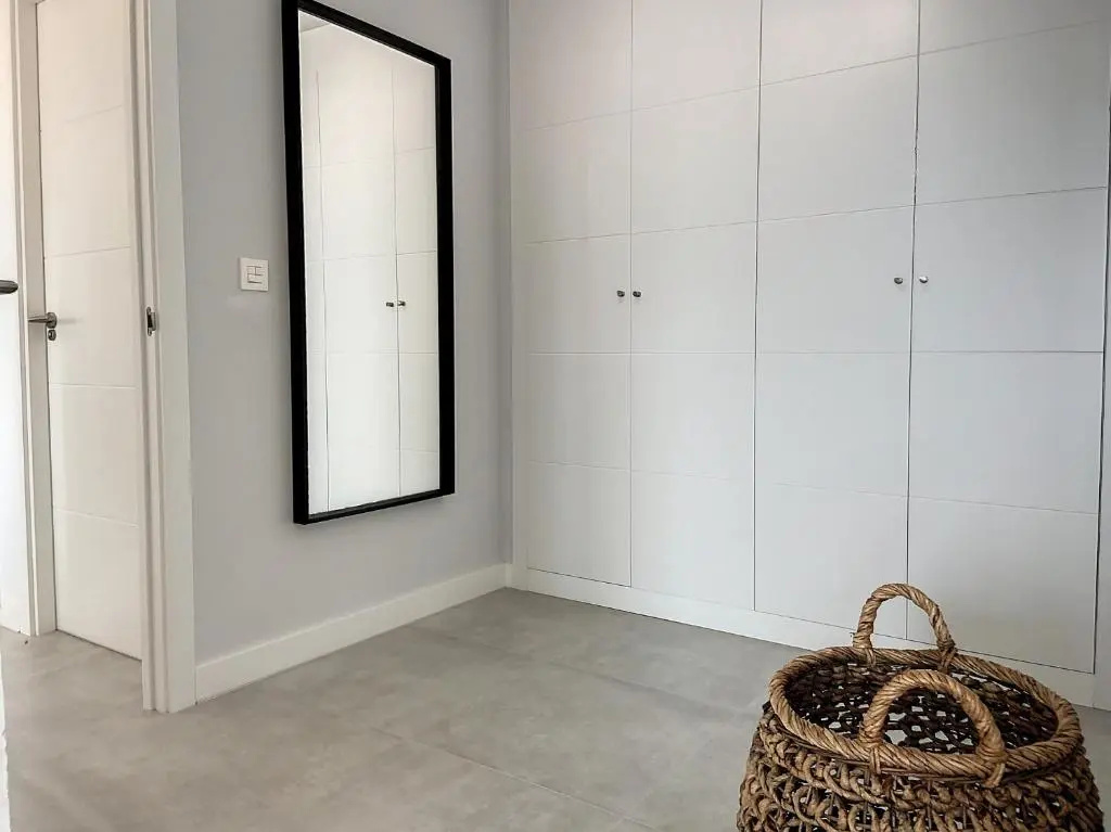 Via Celere 2330 Sea View Apartment