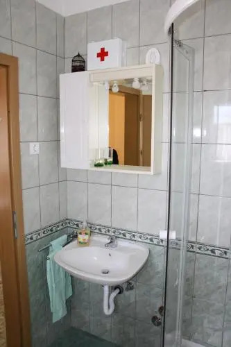 Apartman Cilas
