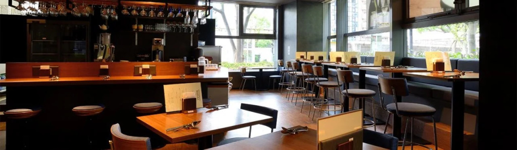 R Hotels Inn Osaka Kita Umeda