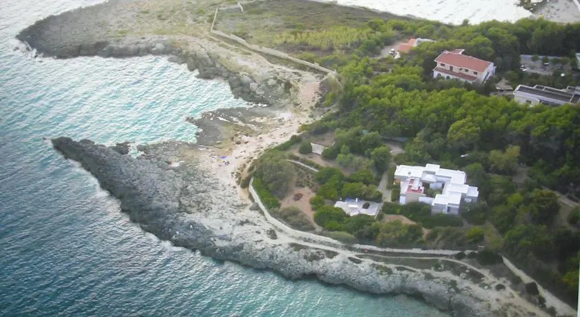 B&B Salento