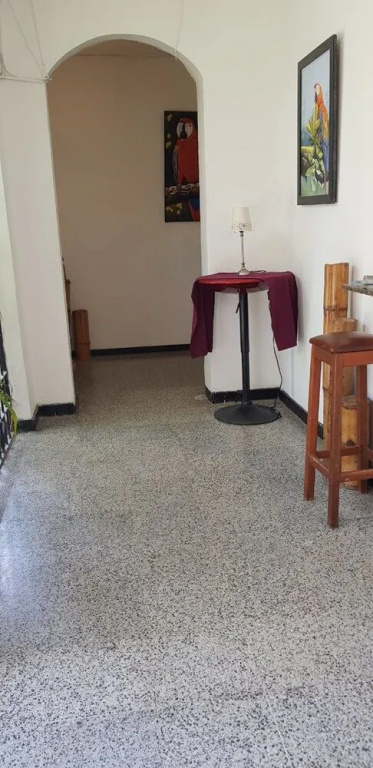 Hotel Palma Bahía