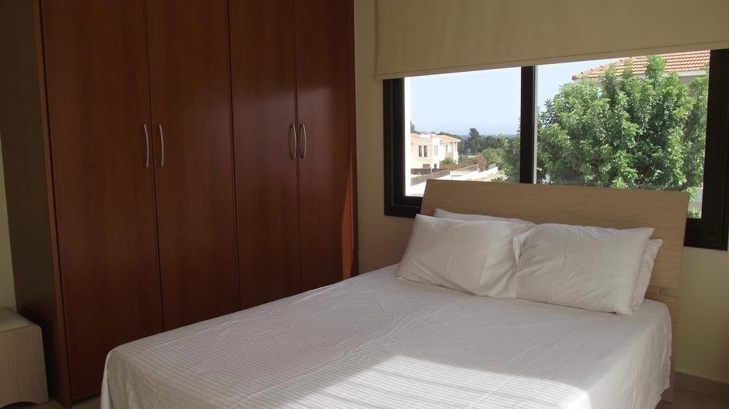 Sand Beach Villas 8