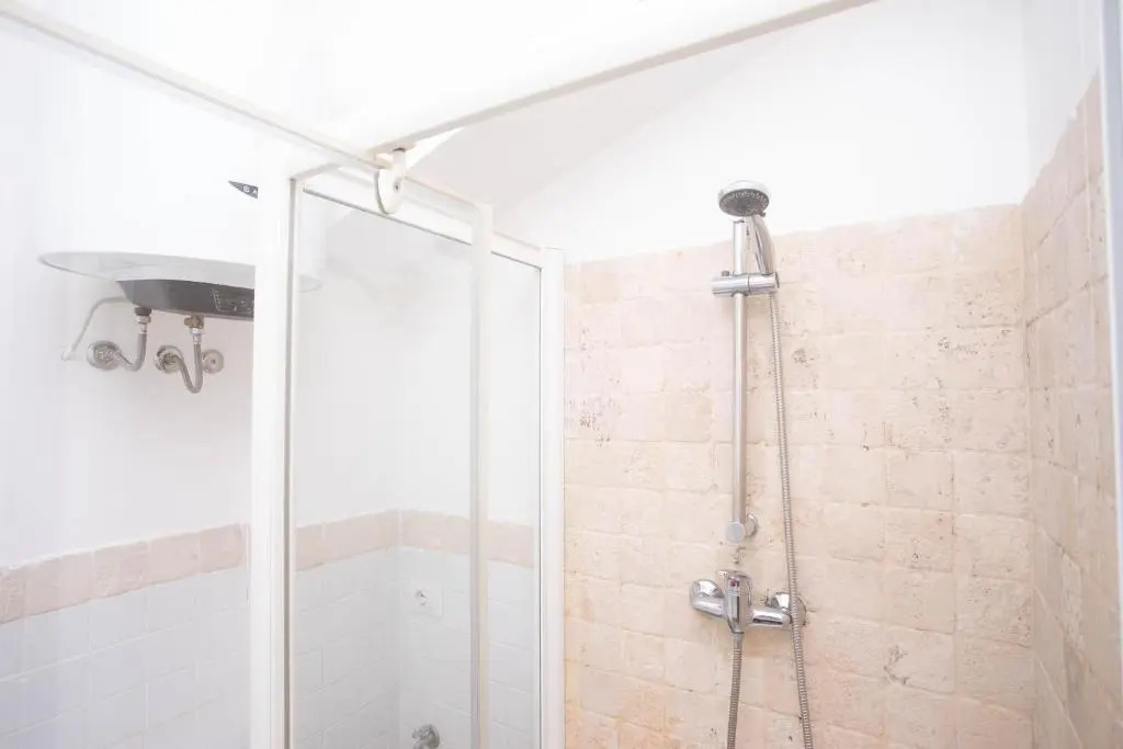 S14 - Sirolo, Nuovo Trilocale Con Giardino