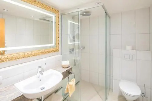 Hotel Ilga