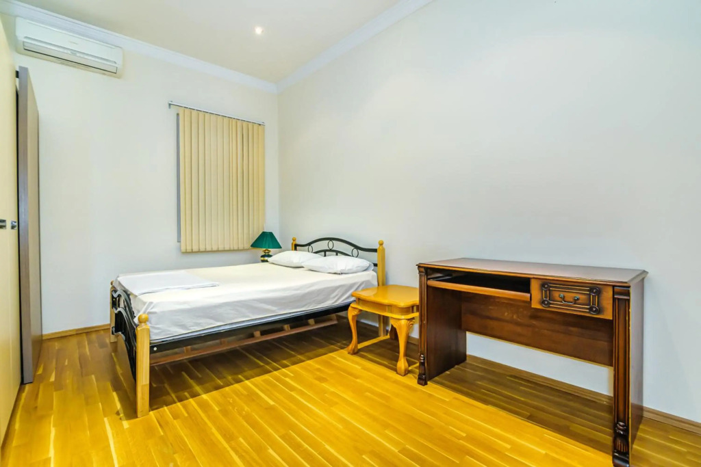 M Estate 4 room (015)