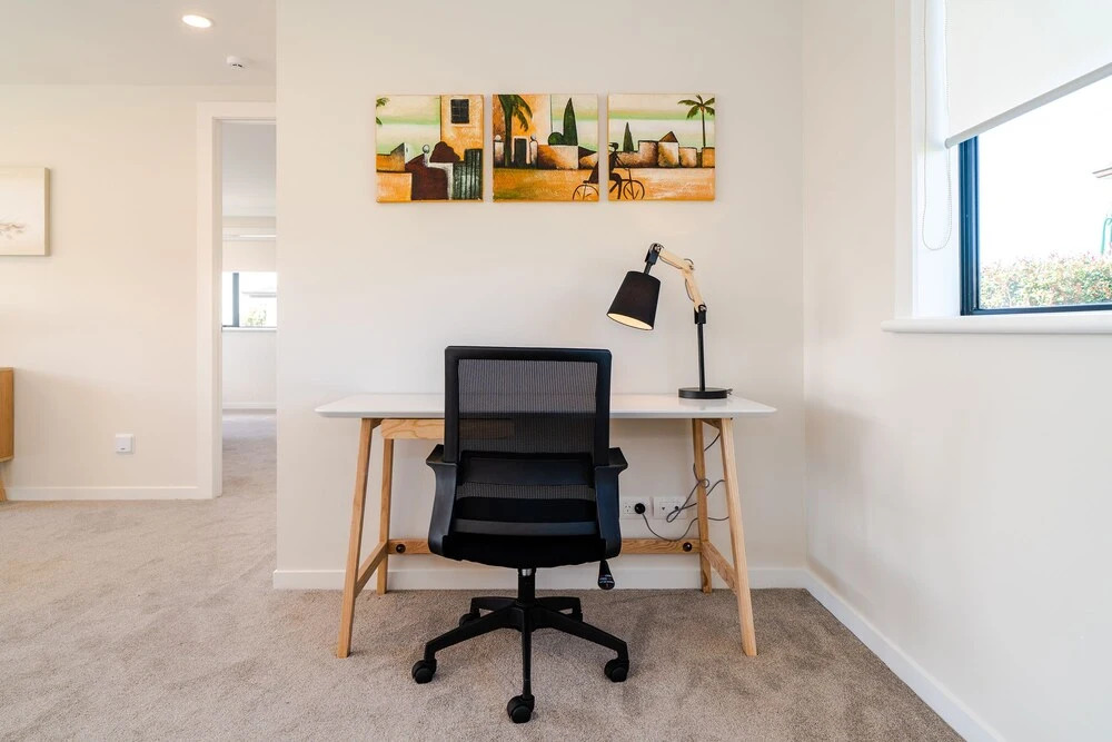 Greenlane Premium 4 Bdrm Vacation Home