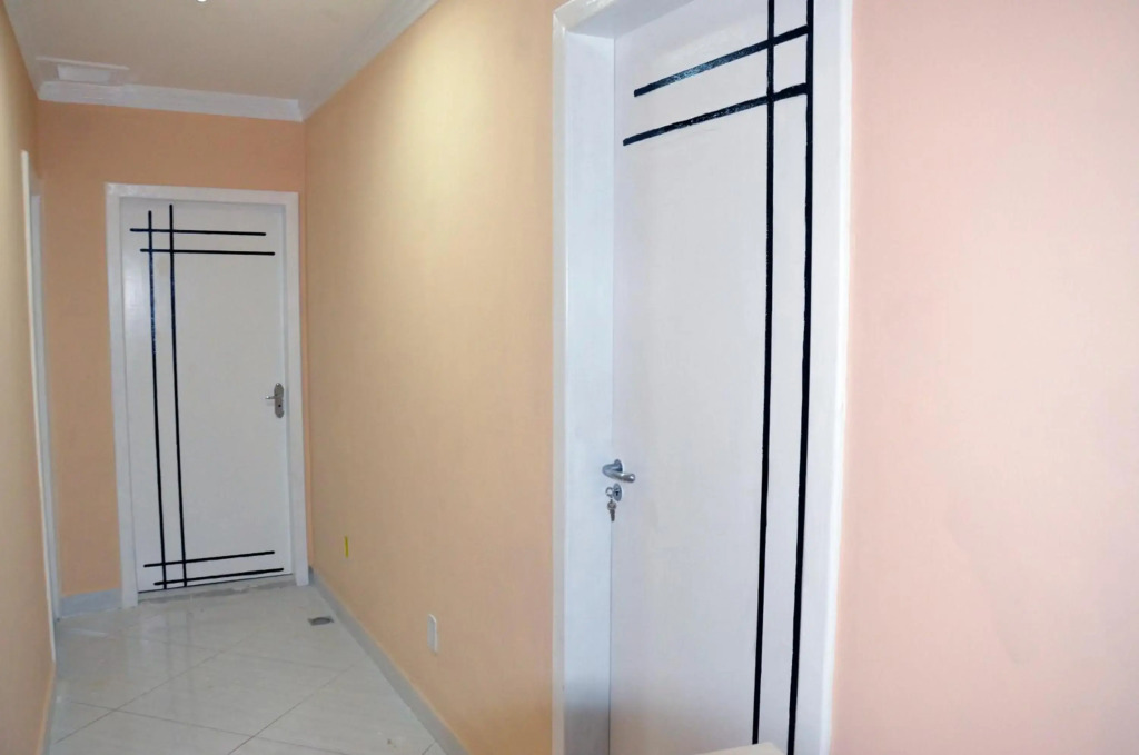 Vila Suítes Coliving