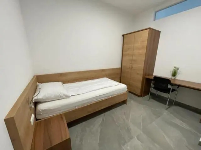 Wels Inn City Apartments