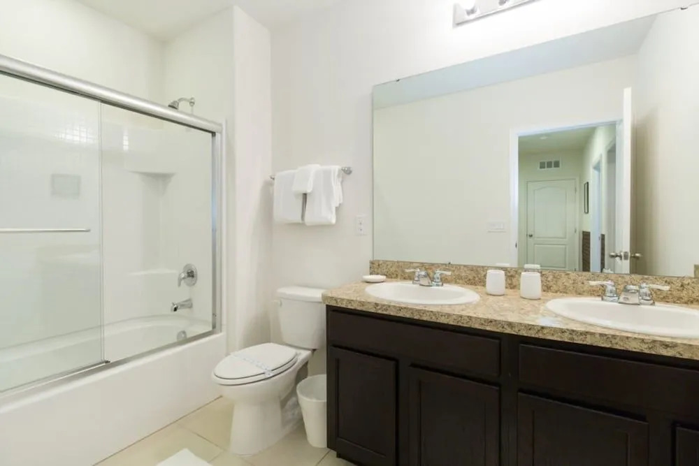 Solterra - 4755 Terrasonesta Drive