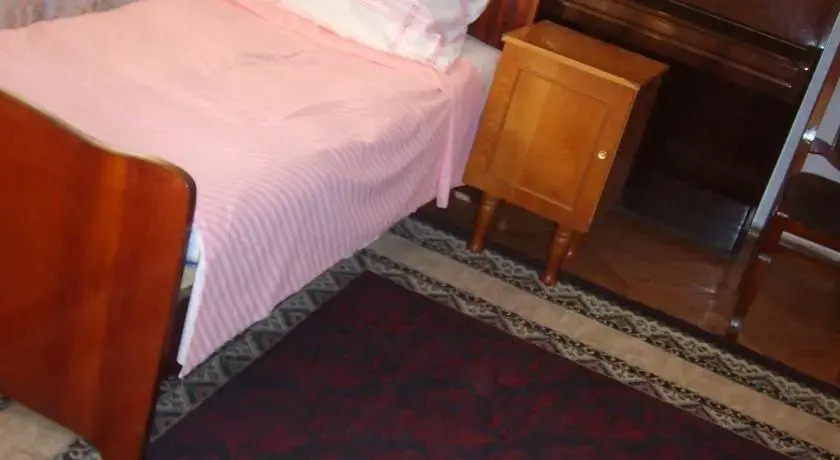 Maka Hotel
