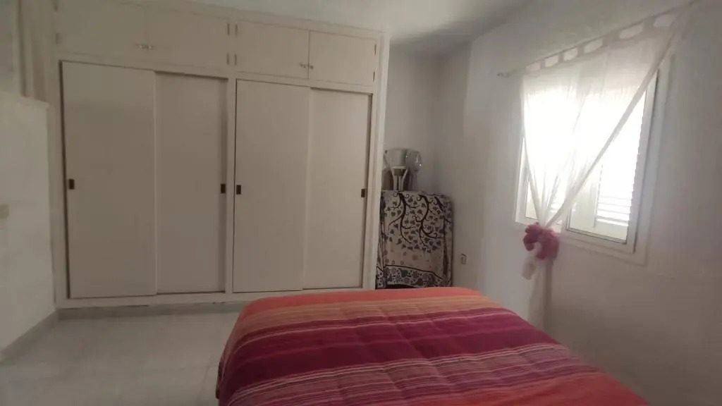 Mi morena cala llobeta 35