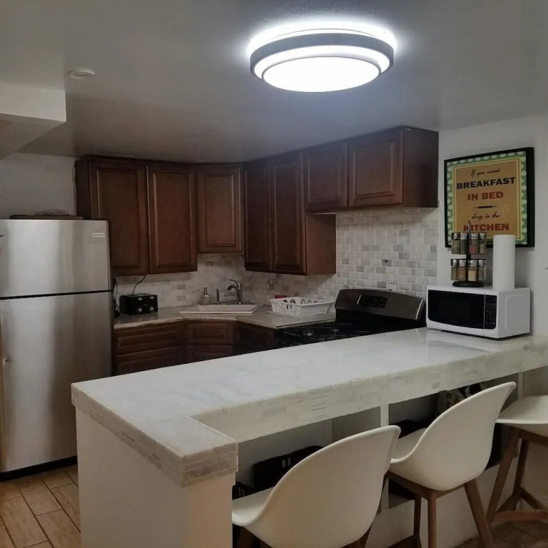 Riverview Apartments 15 mins to NYC