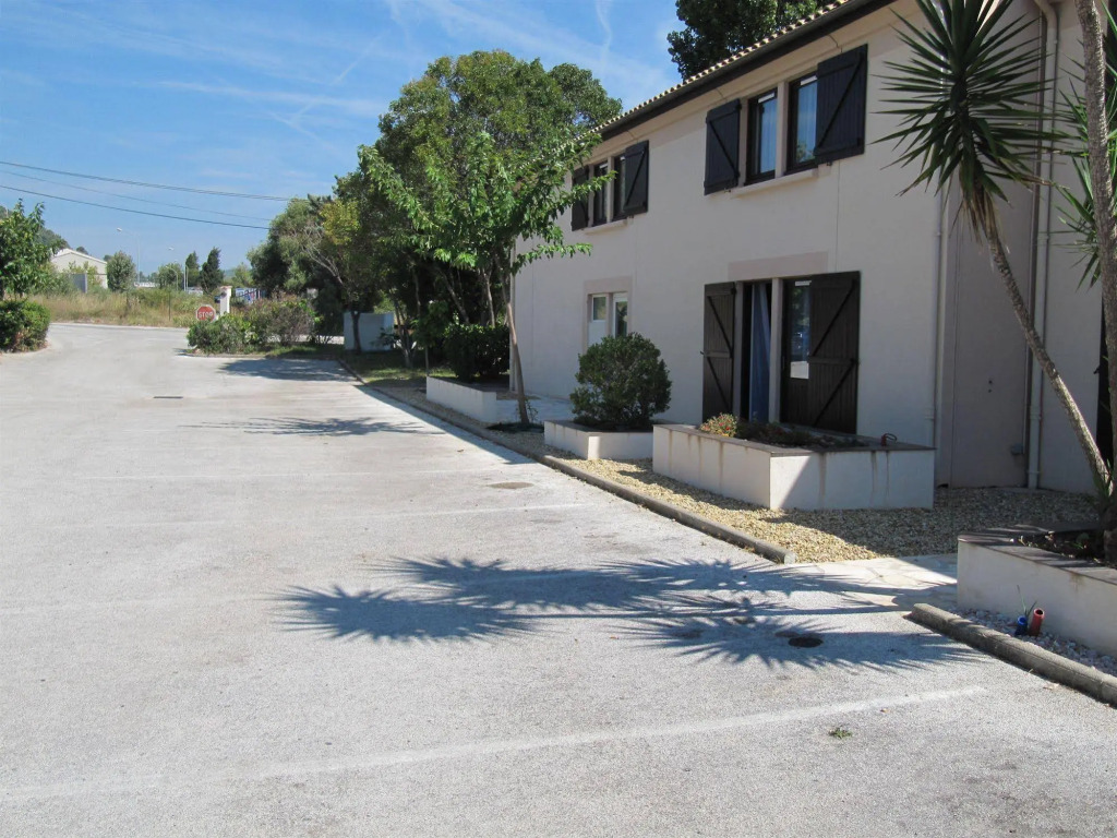Hotel Le Coudon