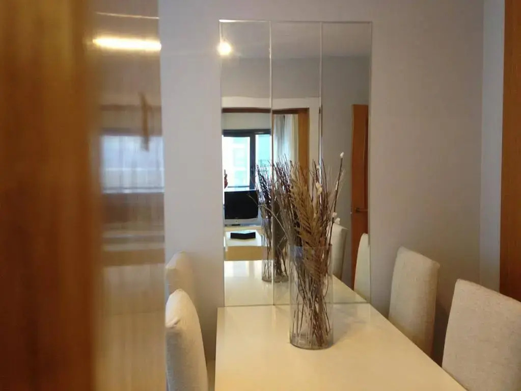 Bausa 19