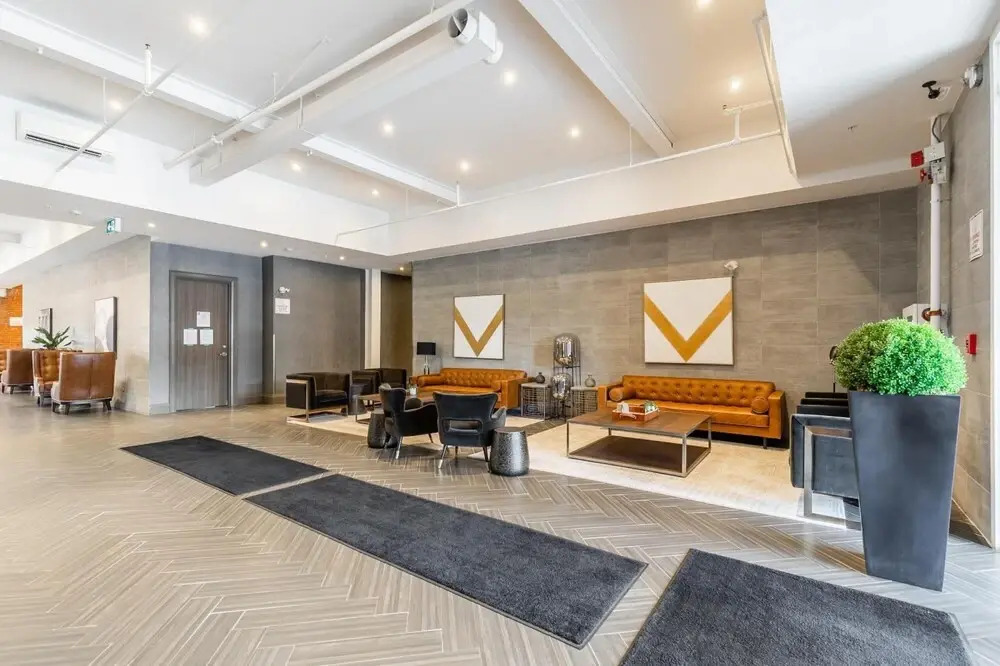 Bee s Loft Free Parking Gym 2