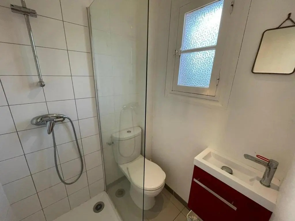 Maison Capbreton, 3 pièces, 4 personnes - FR-1-413-116