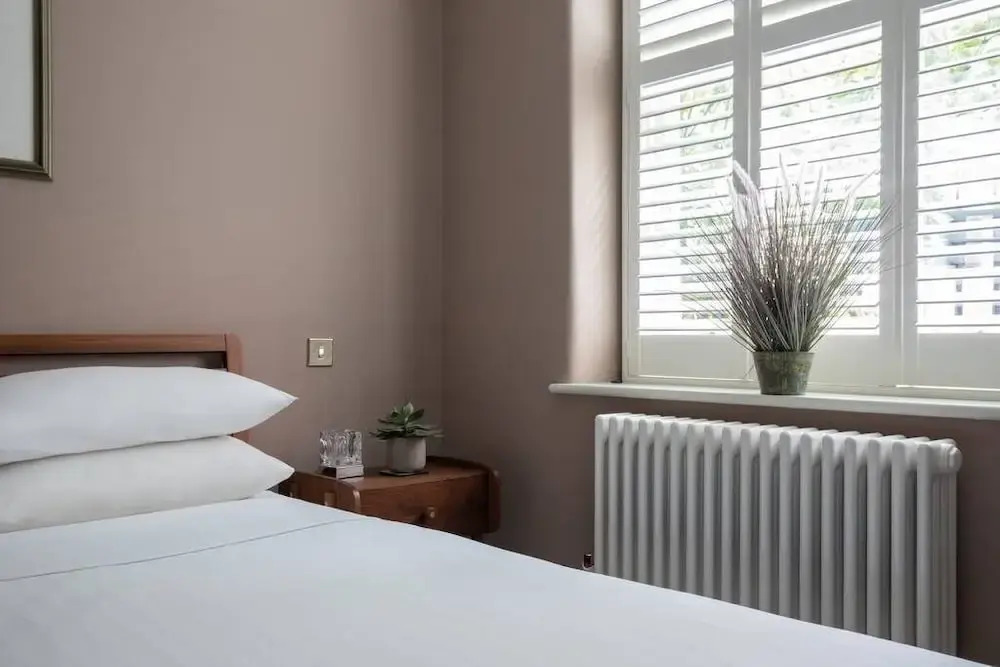 Drury Lane II by Onefinestay