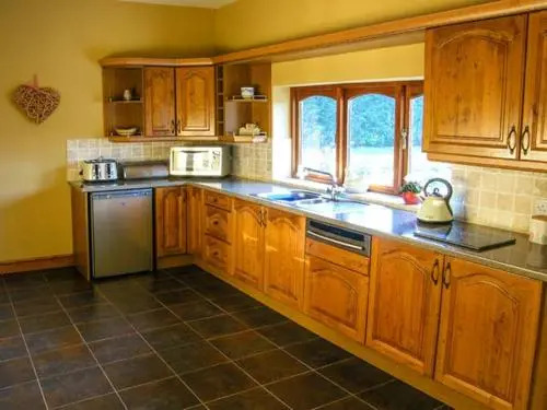 Rose Cottage