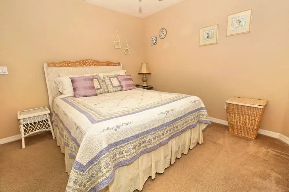 Highlands Reserve Golf & Country Club 1135 Troc