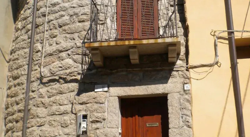 GESTIONI IMMOBILIARI di Luigi Palitta