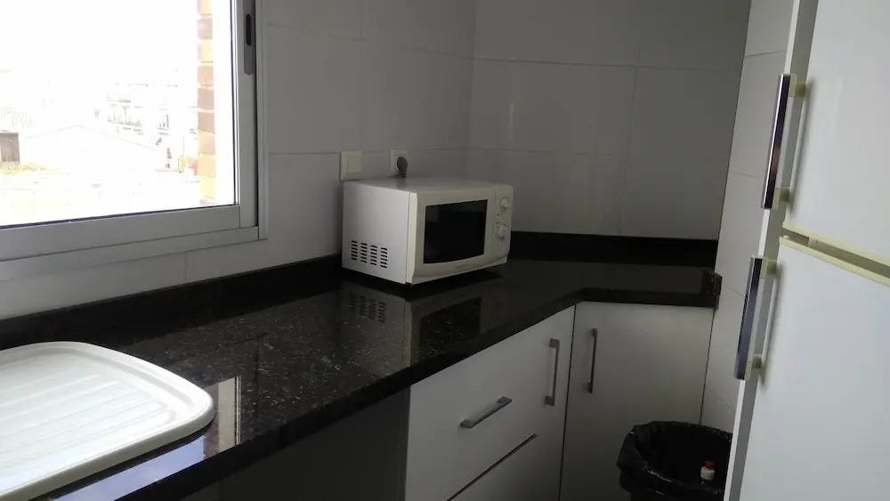 Confort Beds Valencia