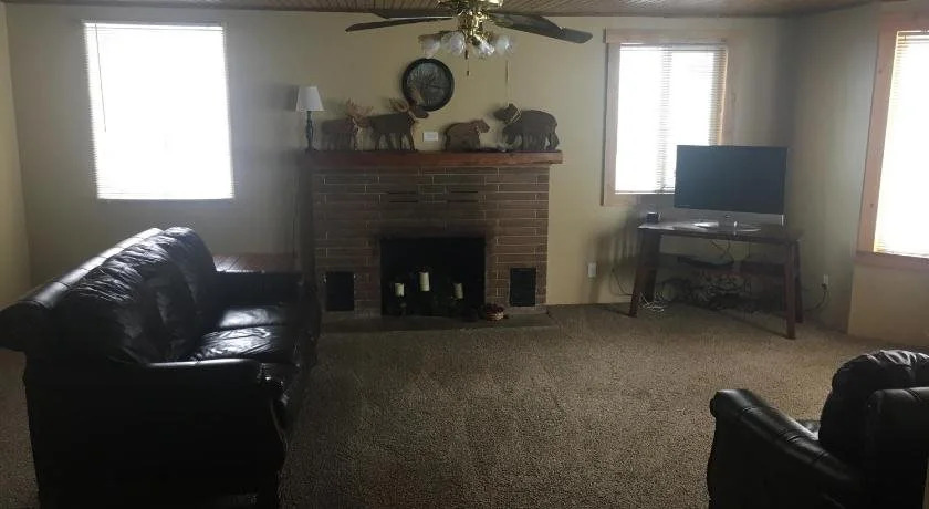 Riverview Pines