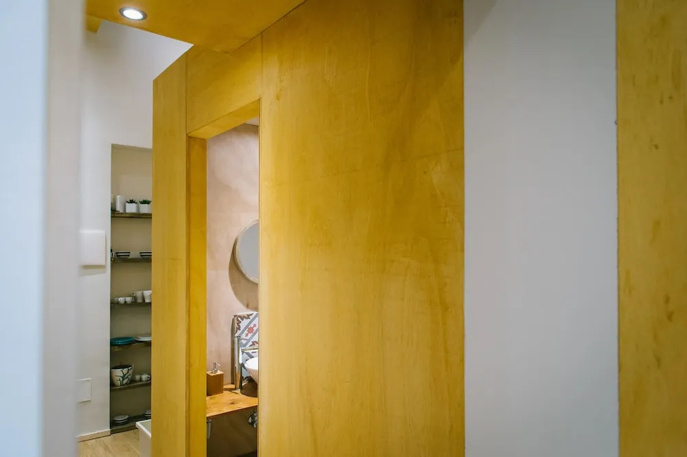 Catania City Rooms