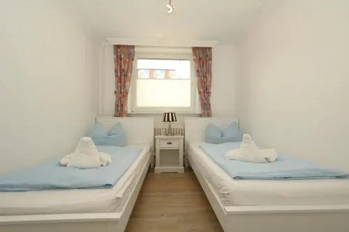 Nordeeresidenz 20