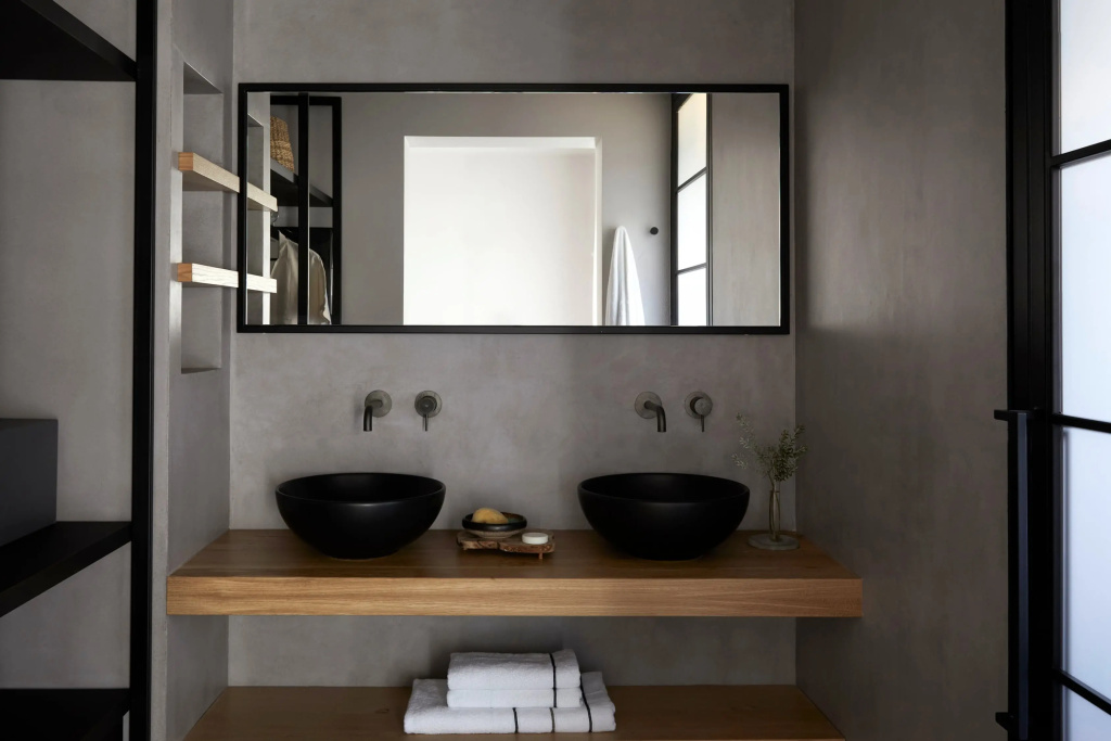 Minos Beach Art Hotel, a Member of Design Hotels