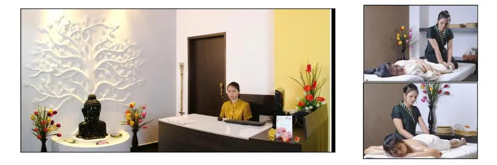 Fortune Pandiyan Hotel, Madurai - Member ITC Hotels Group