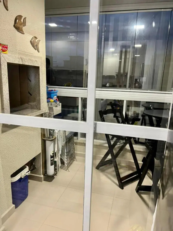 Apartamento encantador próximo à praia