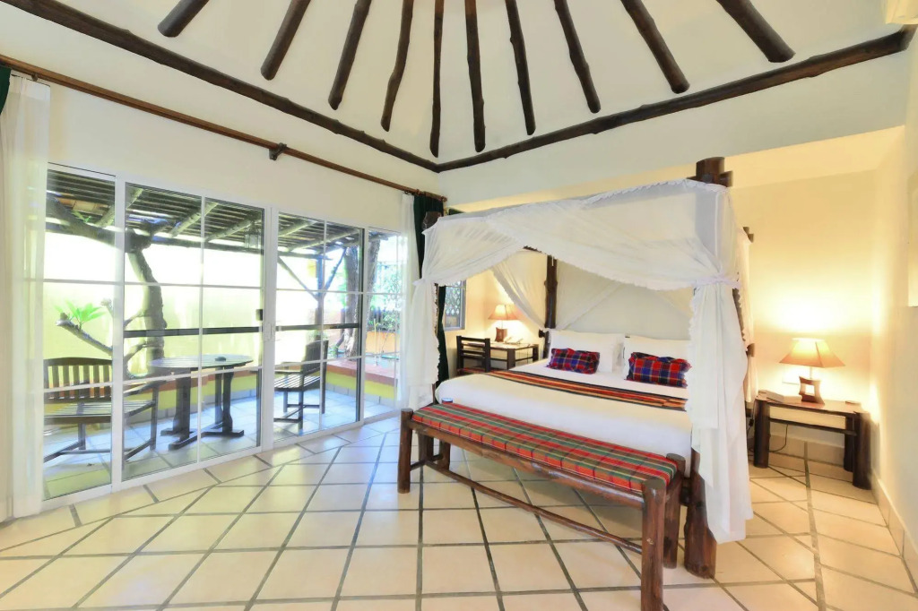 Davinia Hua Hin Resort