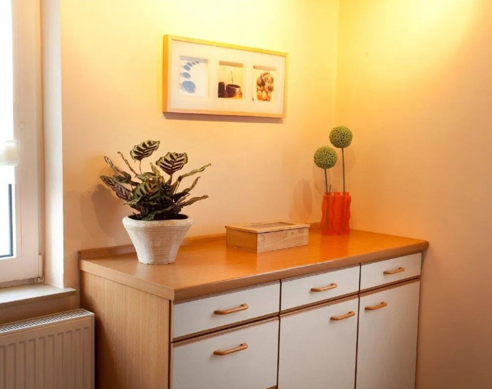 Ferienwohnung Familie Buchner