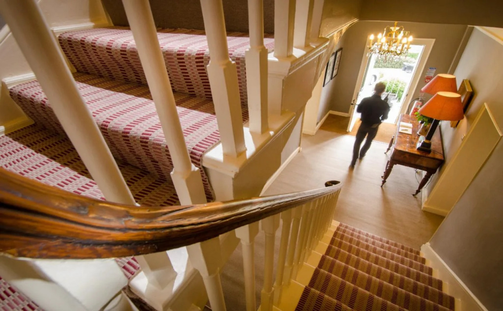 Eltermere Inn