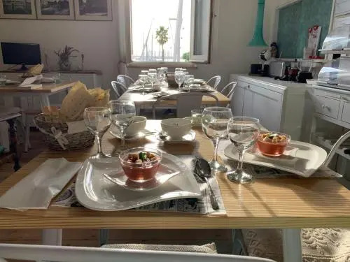 Dolce Vita Suite Alghero