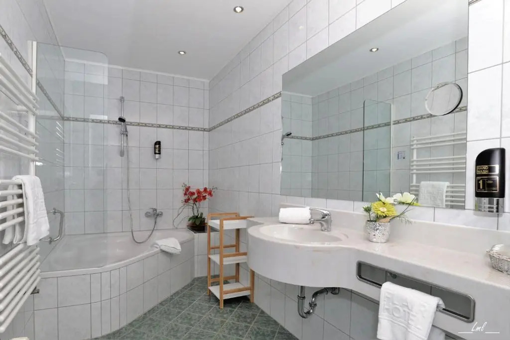 Flairhotel am Wörthersee