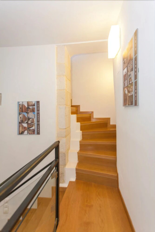 Villa Sofia