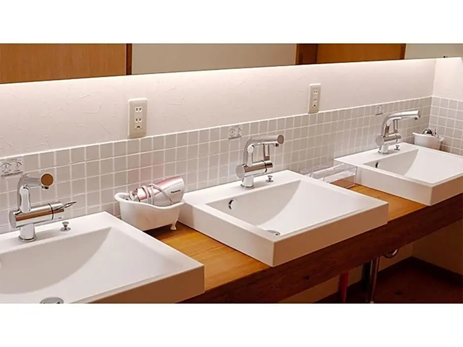 Yukinoura Guest House Moritaya - Vacation STAY 88423v