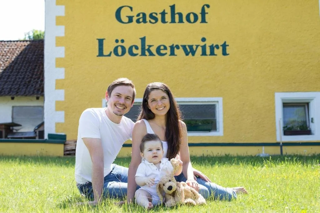 Löckerwirt