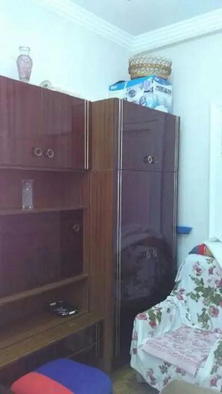 Room on Ardzinba 26