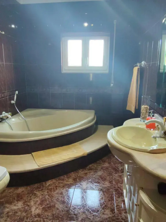Sweet 3 Bedrooms Terrace Home Close Esposende